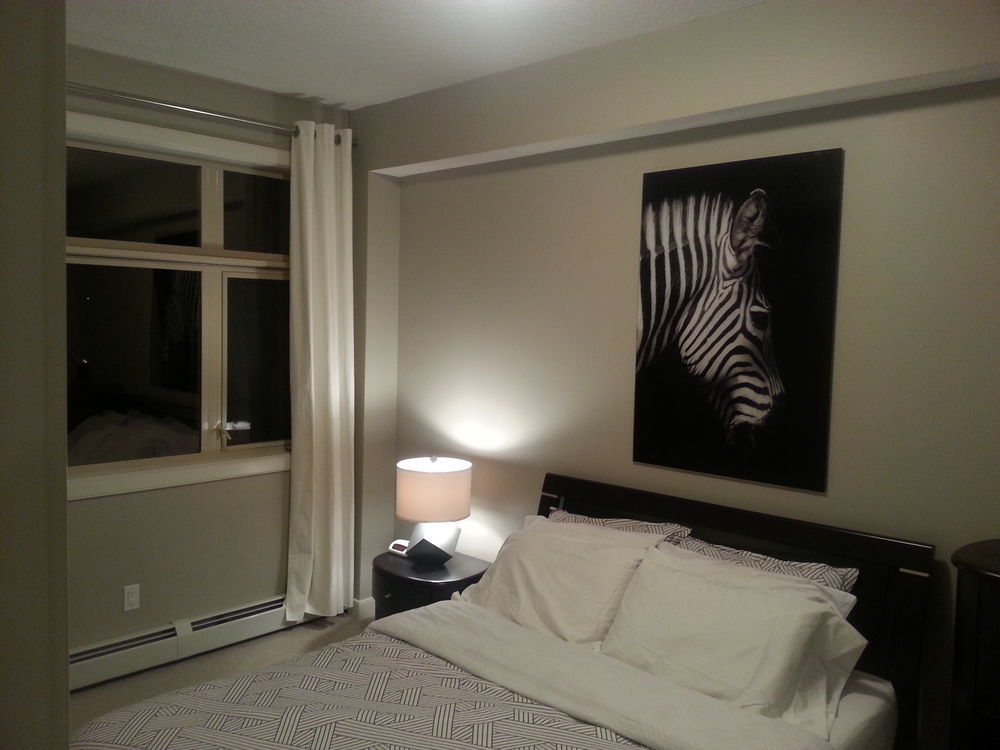 Pinnacle Inn & Suites Aspen YYC Kültér fotó