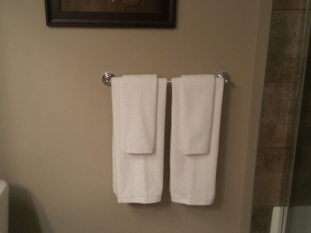 Pinnacle Inn & Suites Aspen YYC Kültér fotó