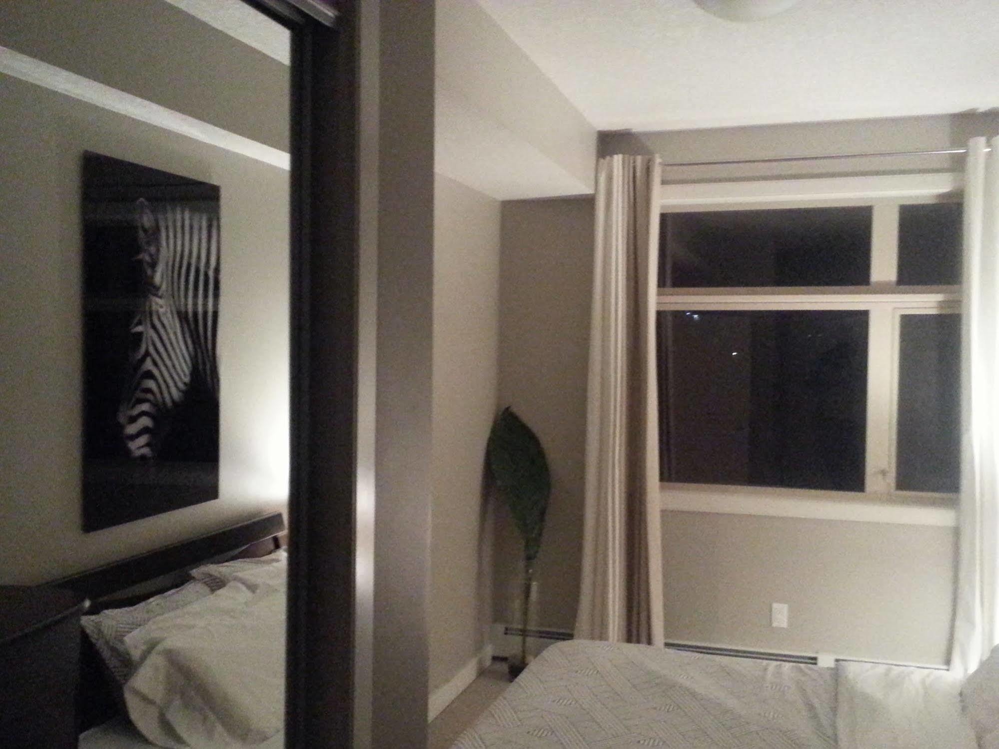 Pinnacle Inn & Suites Aspen YYC Kültér fotó