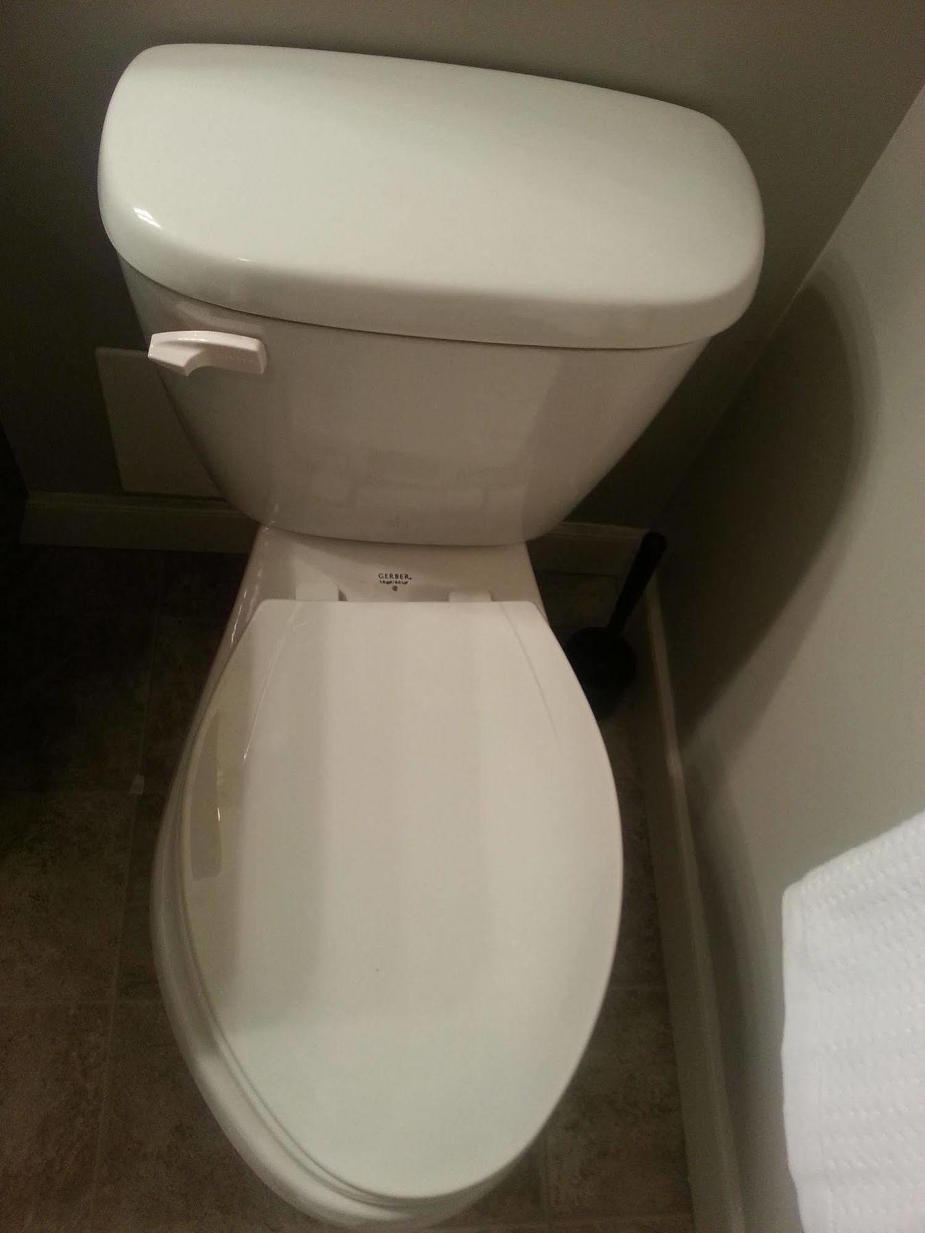 Pinnacle Inn & Suites Aspen YYC Kültér fotó