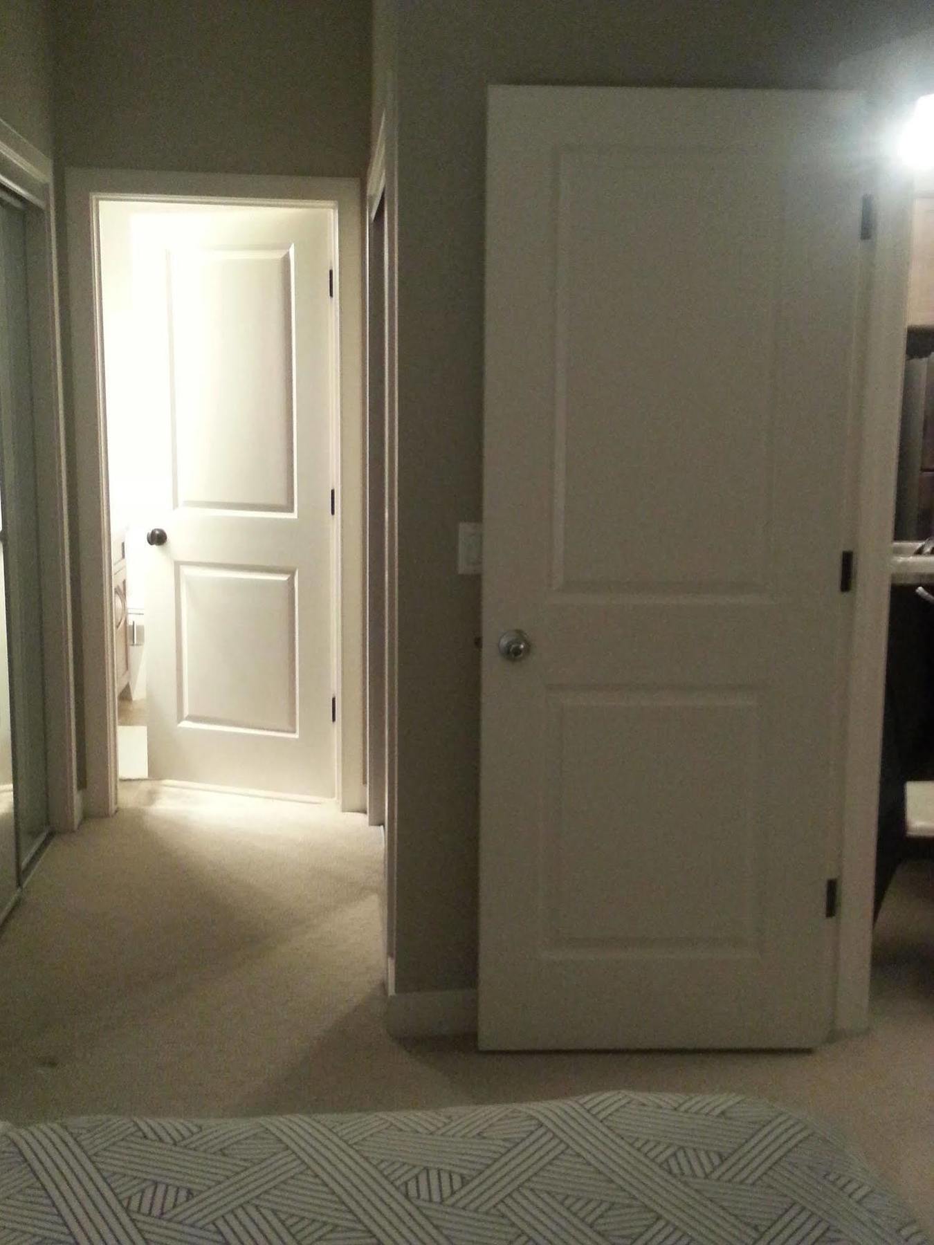 Pinnacle Inn & Suites Aspen YYC Kültér fotó