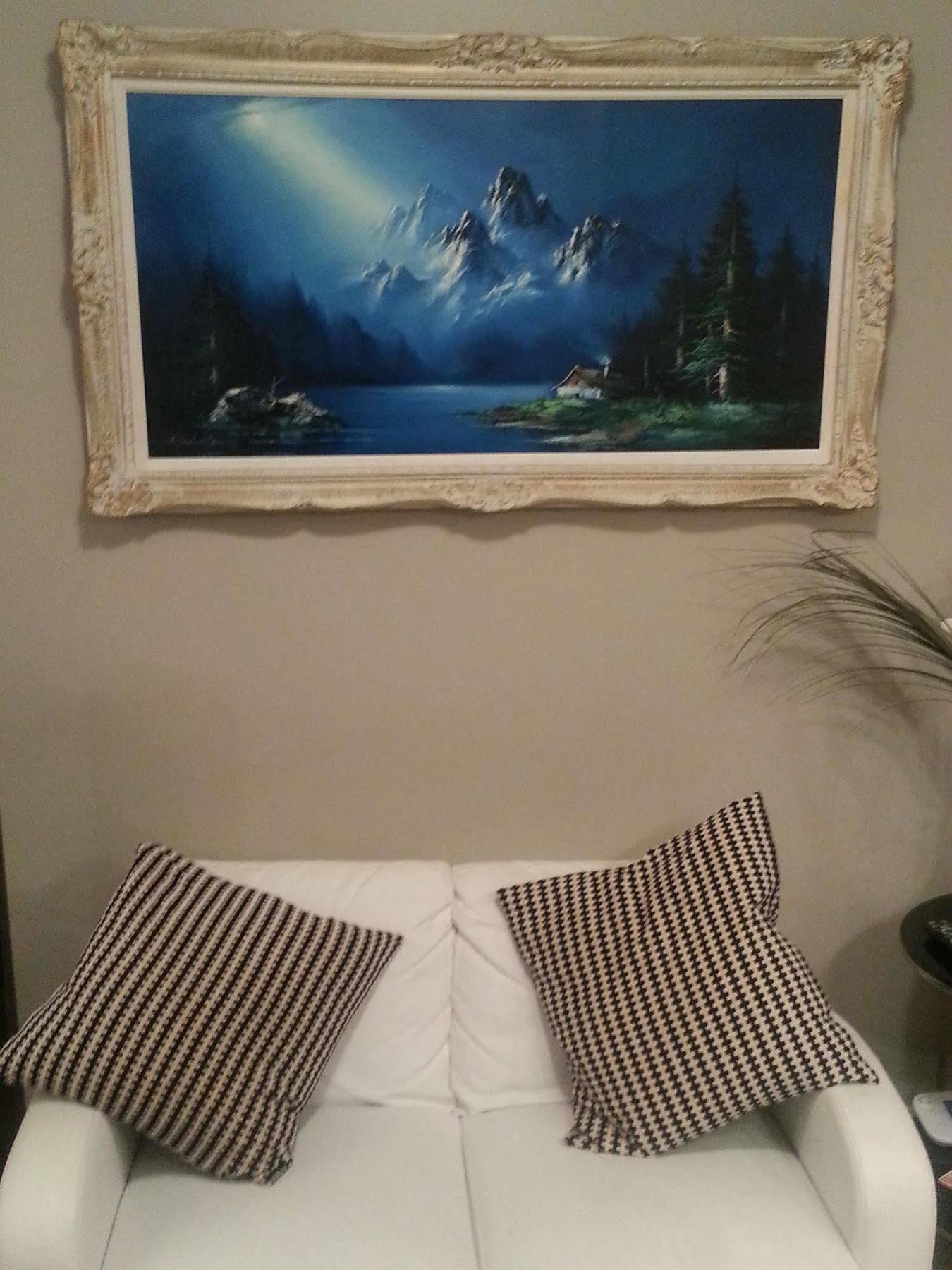 Pinnacle Inn & Suites Aspen YYC Kültér fotó