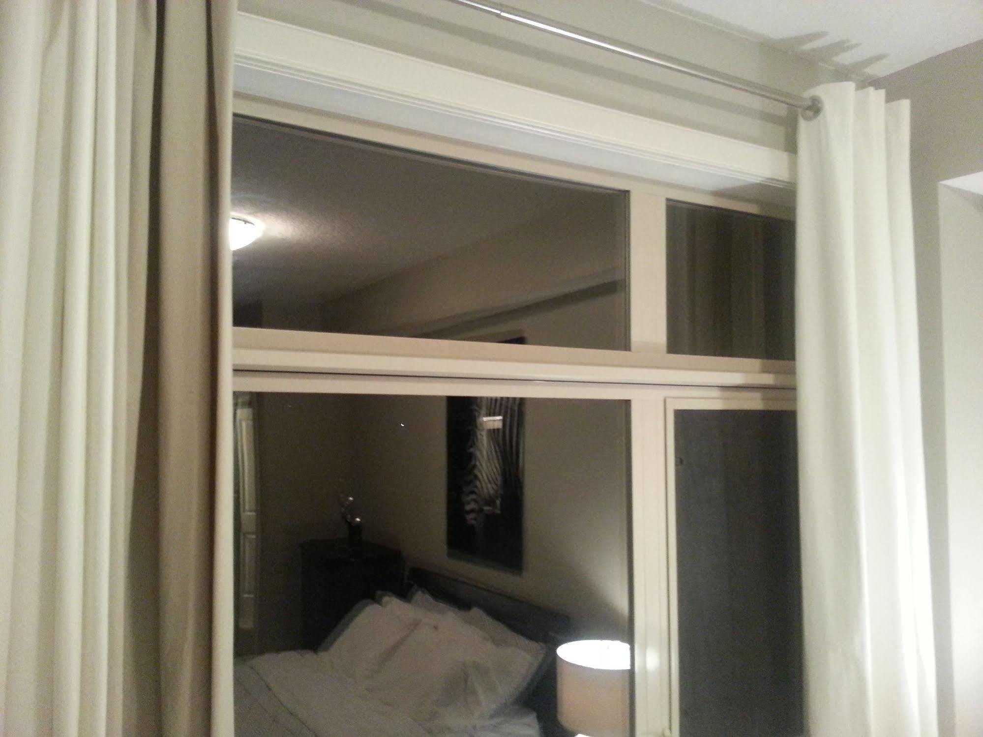 Pinnacle Inn & Suites Aspen YYC Kültér fotó
